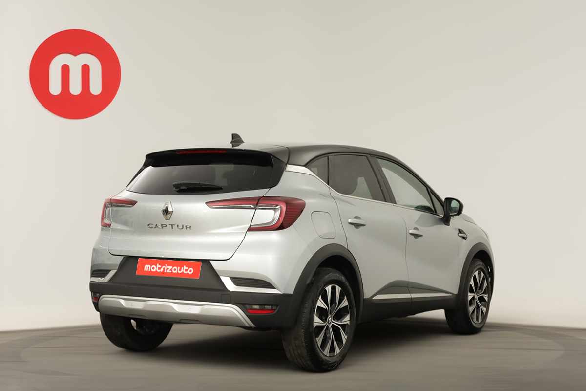 renault-captur-2024-gasolina-999cc