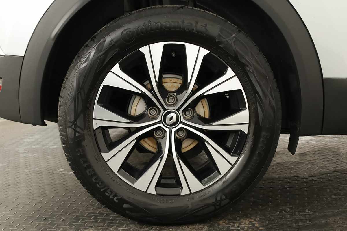 renault-captur-2024-gasolina-999cc