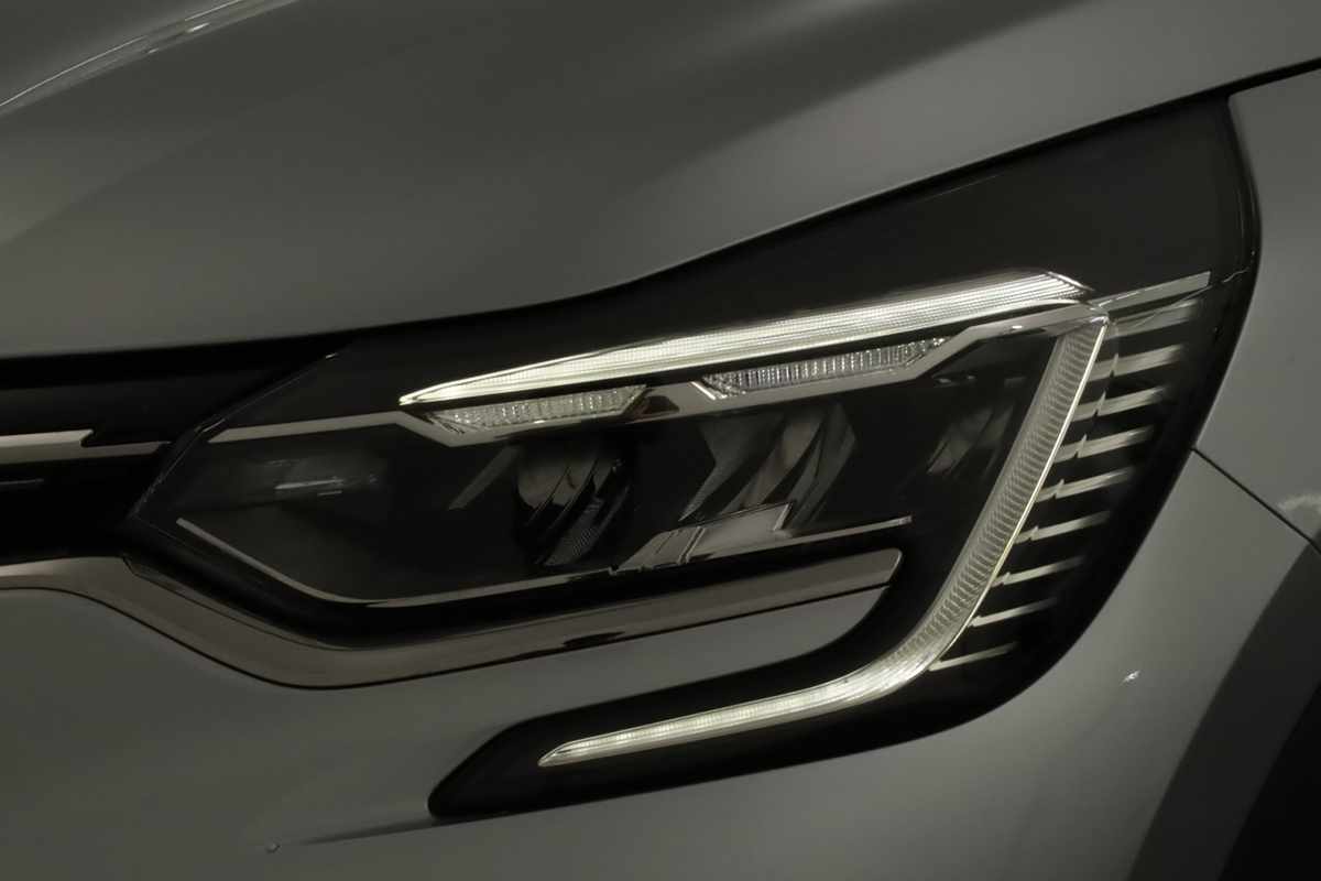 renault-captur-2024-gasolina-999cc