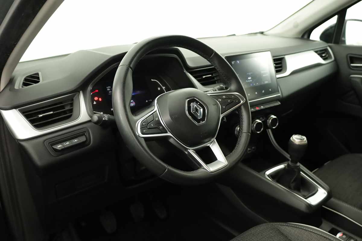 renault-captur-2024-gasolina-999cc