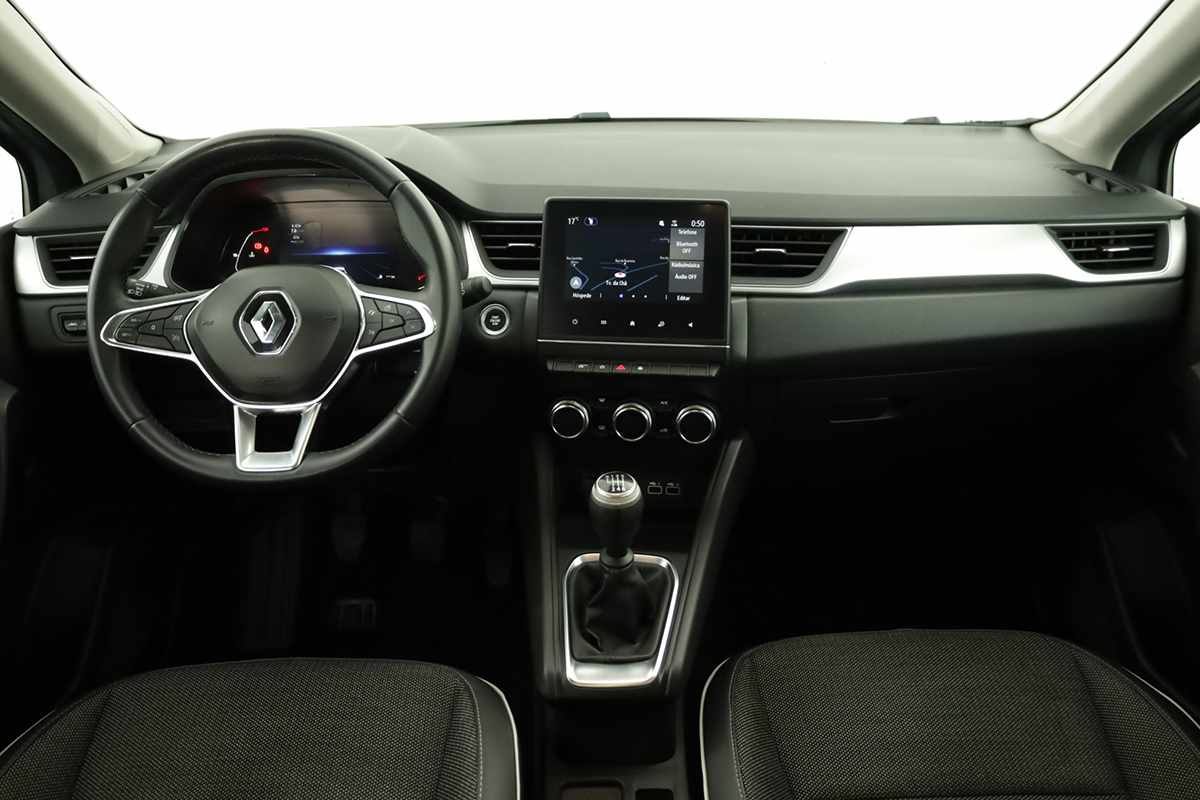 renault-captur-2024-gasolina-999cc
