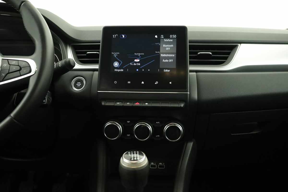 renault-captur-2024-gasolina-999cc