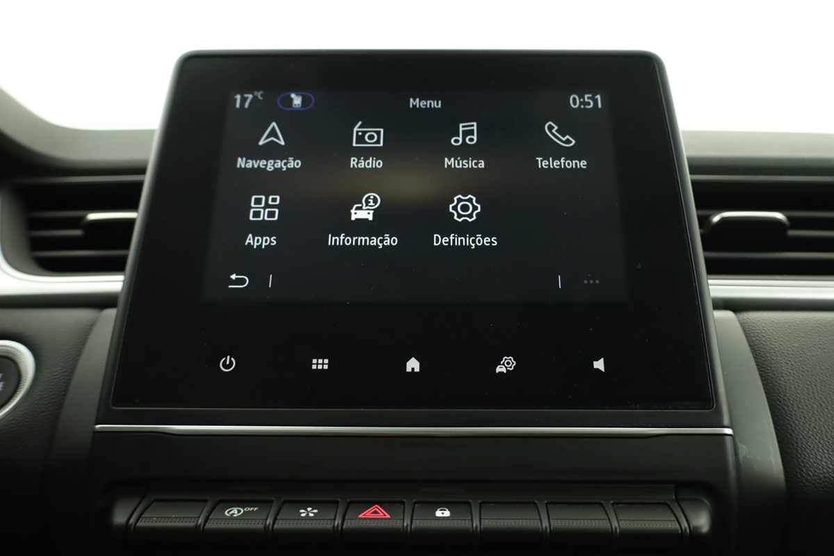 renault-captur-2024-gasolina-999cc