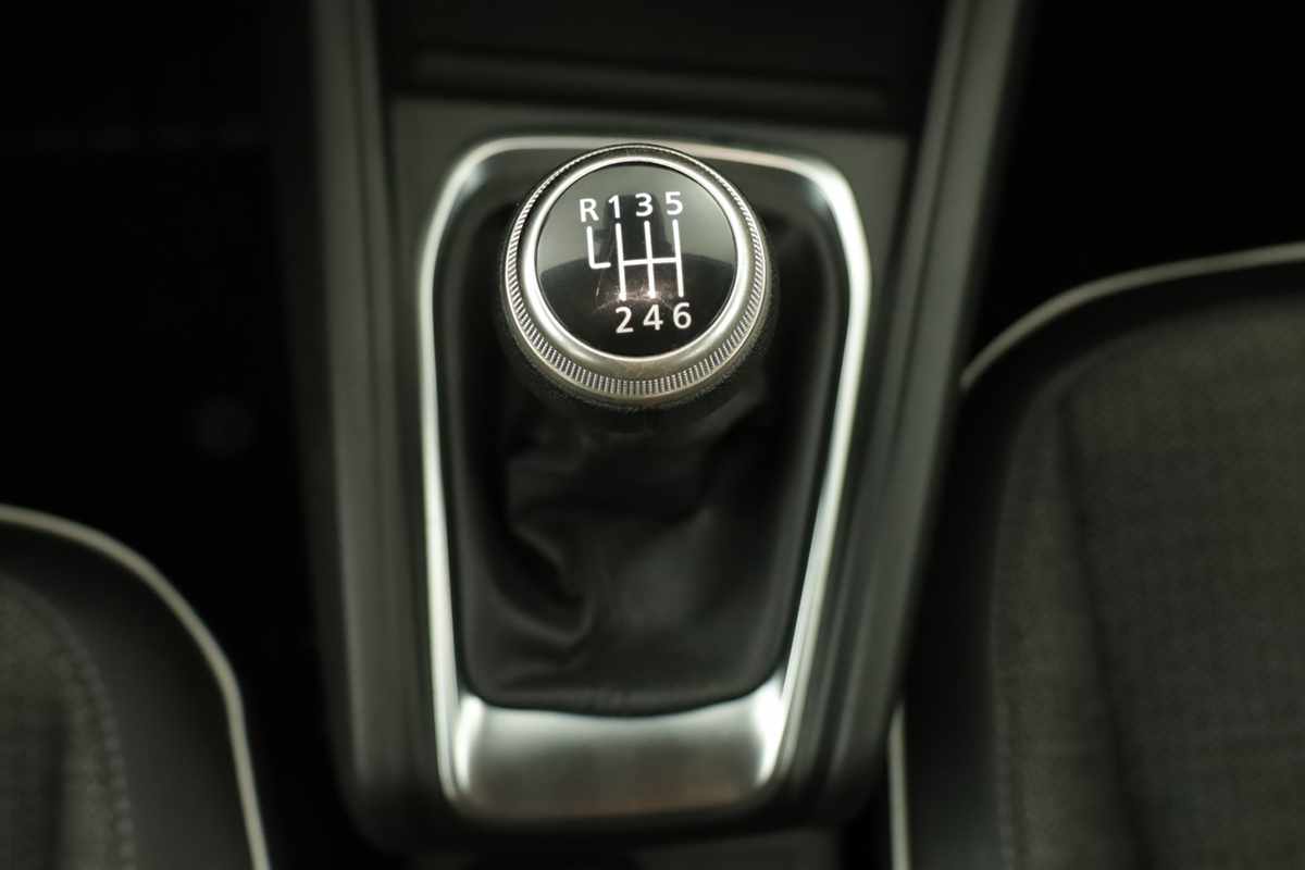 renault-captur-2024-gasolina-999cc