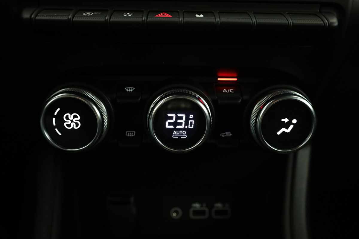 renault-captur-2024-gasolina-999cc