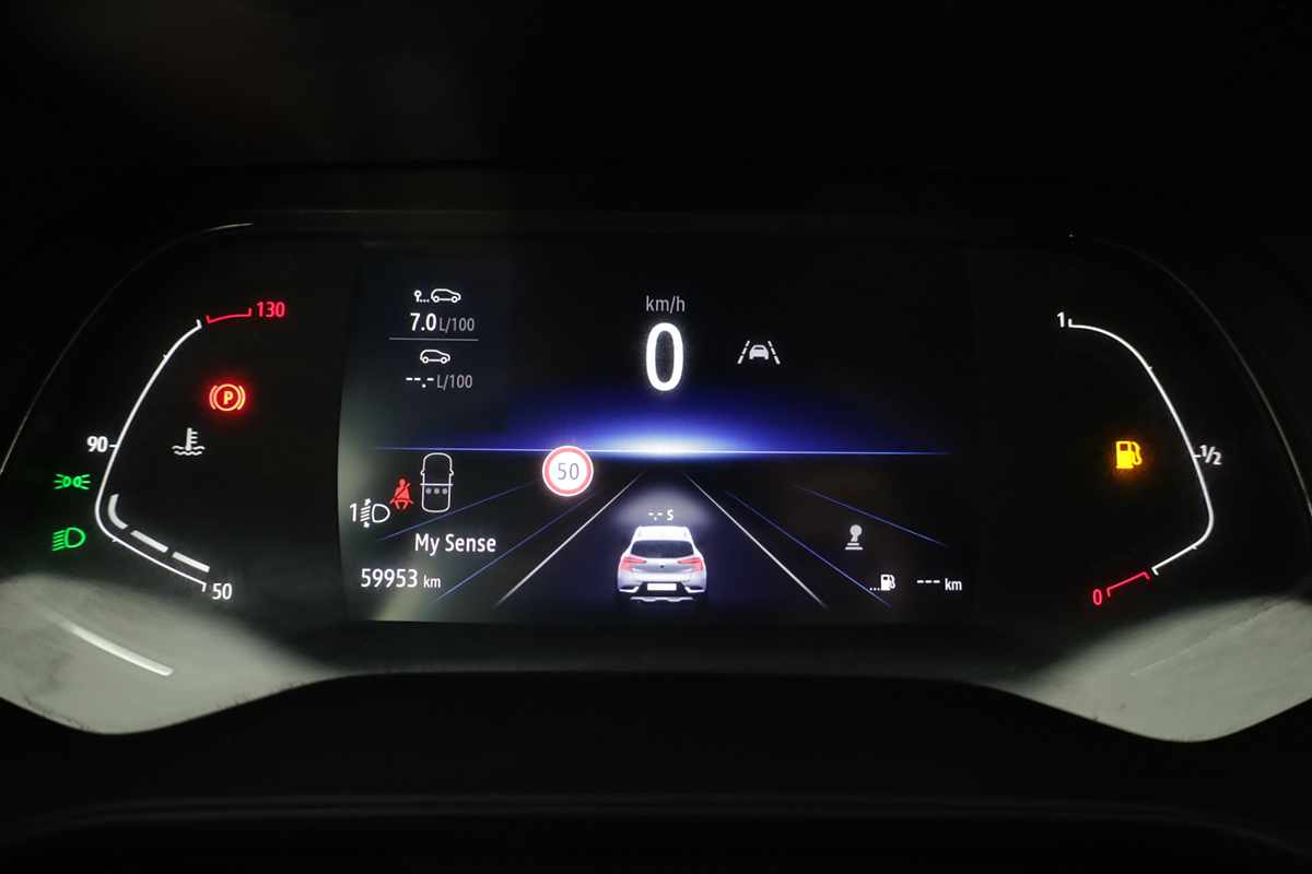 renault-captur-2024-gasolina-999cc