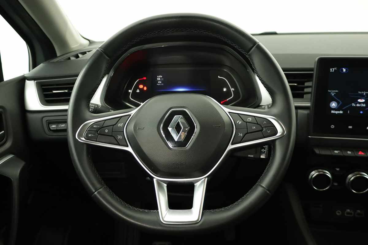 renault-captur-2024-gasolina-999cc