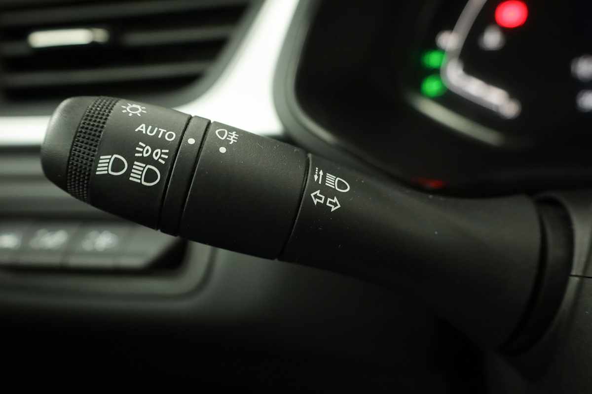 renault-captur-2024-gasolina-999cc