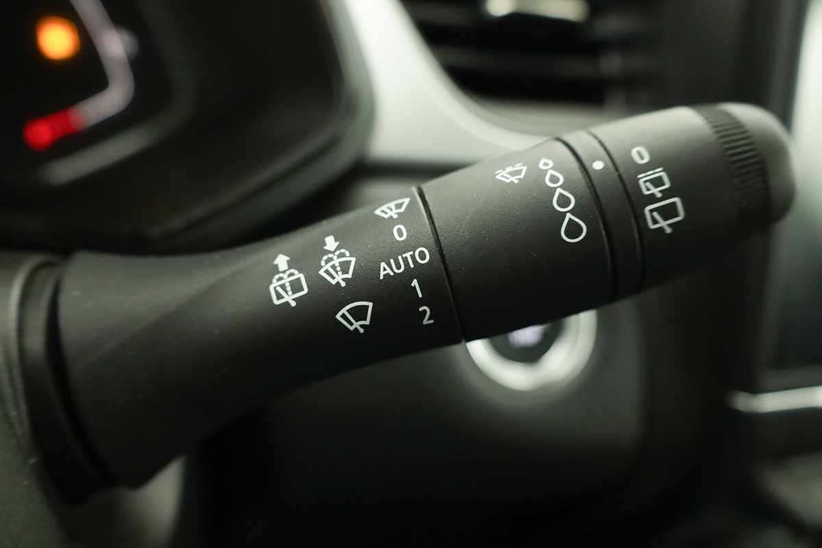 renault-captur-2024-gasolina-999cc
