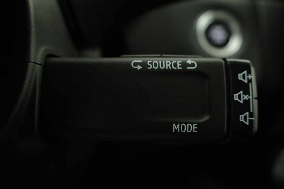 renault-captur-2024-gasolina-999cc