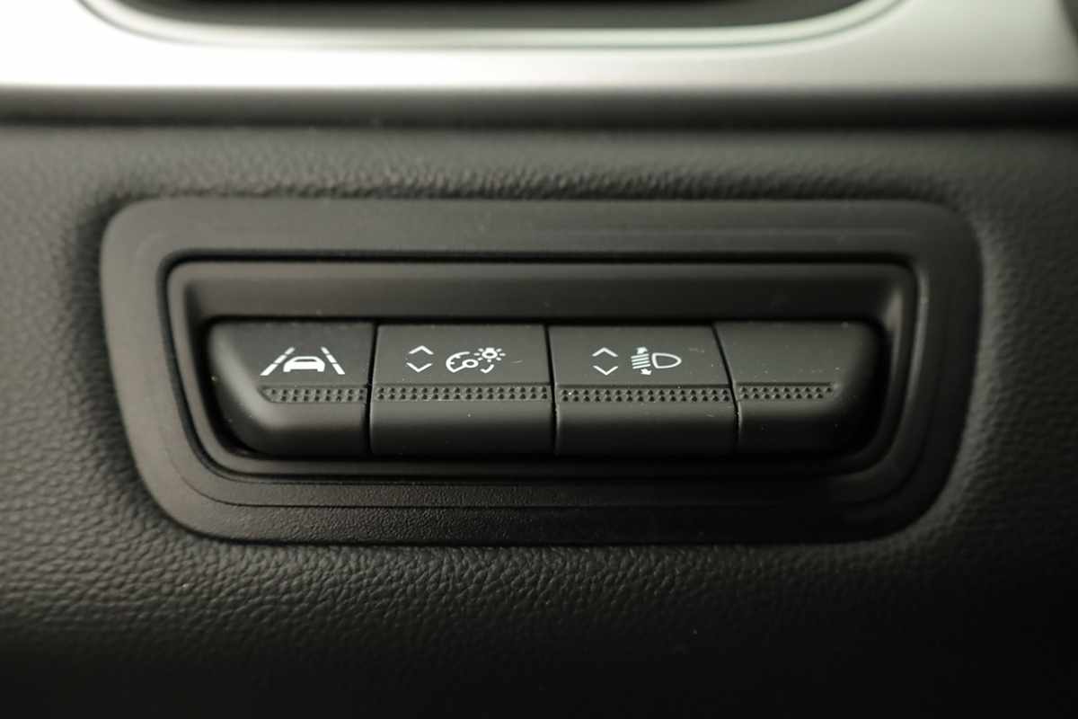 renault-captur-2024-gasolina-999cc
