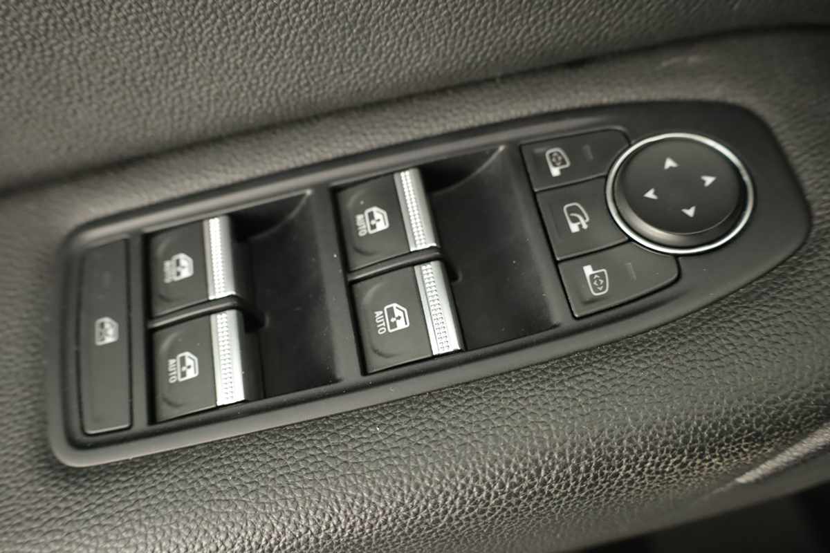 renault-captur-2024-gasolina-999cc
