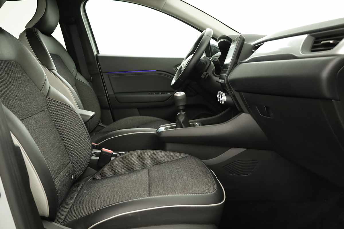 renault-captur-2024-gasolina-999cc