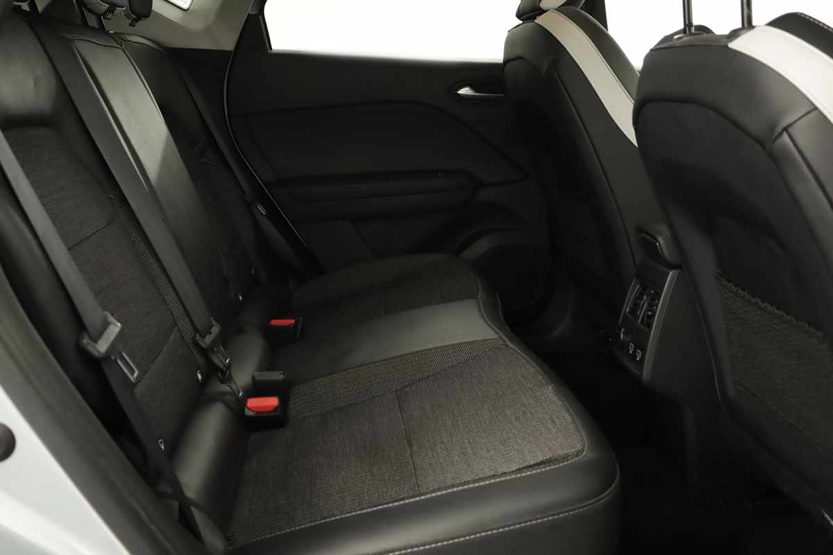 renault-captur-2024-gasolina-999cc