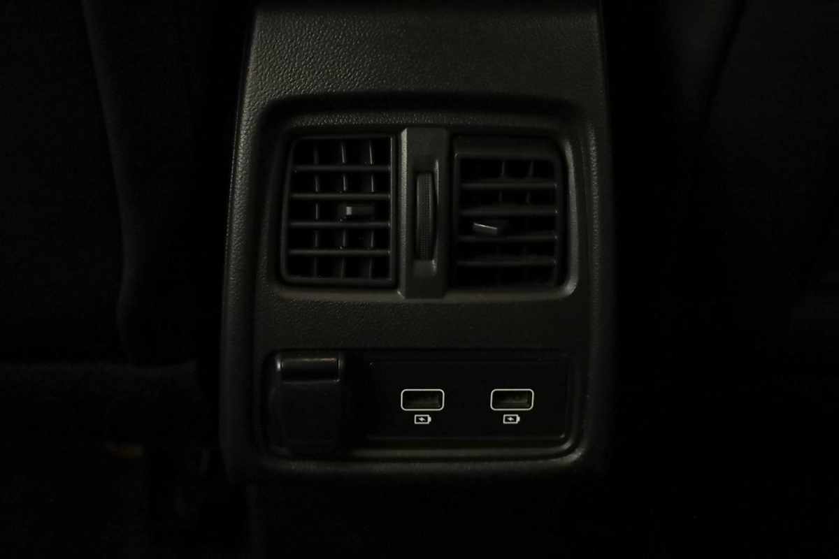 renault-captur-2024-gasolina-999cc