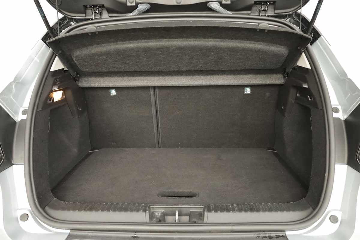 renault-captur-2024-gasolina-999cc