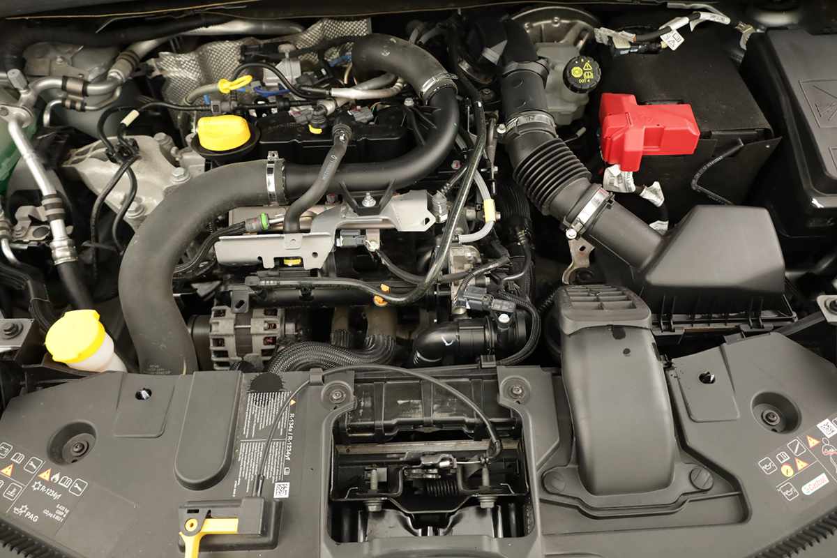 renault-captur-2024-gasolina-999cc