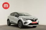 renault-captur-2024-gasolina-999cc
