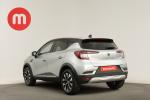 renault-captur-2024-gasolina-999cc