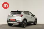 renault-captur-2024-gasolina-999cc