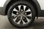 renault-captur-2024-gasolina-999cc