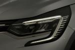 renault-captur-2024-gasolina-999cc