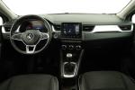 renault-captur-2024-gasolina-999cc