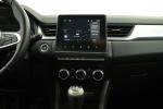 renault-captur-2024-gasolina-999cc