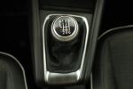 renault-captur-2024-gasolina-999cc