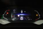 renault-captur-2024-gasolina-999cc
