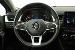 renault-captur-2024-gasolina-999cc