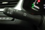 renault-captur-2024-gasolina-999cc