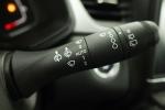 renault-captur-2024-gasolina-999cc