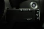 renault-captur-2024-gasolina-999cc
