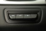renault-captur-2024-gasolina-999cc