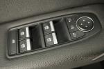 renault-captur-2024-gasolina-999cc