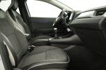 renault-captur-2024-gasolina-999cc
