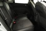 renault-captur-2024-gasolina-999cc