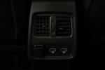 renault-captur-2024-gasolina-999cc