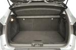 renault-captur-2024-gasolina-999cc