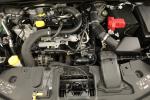 renault-captur-2024-gasolina-999cc