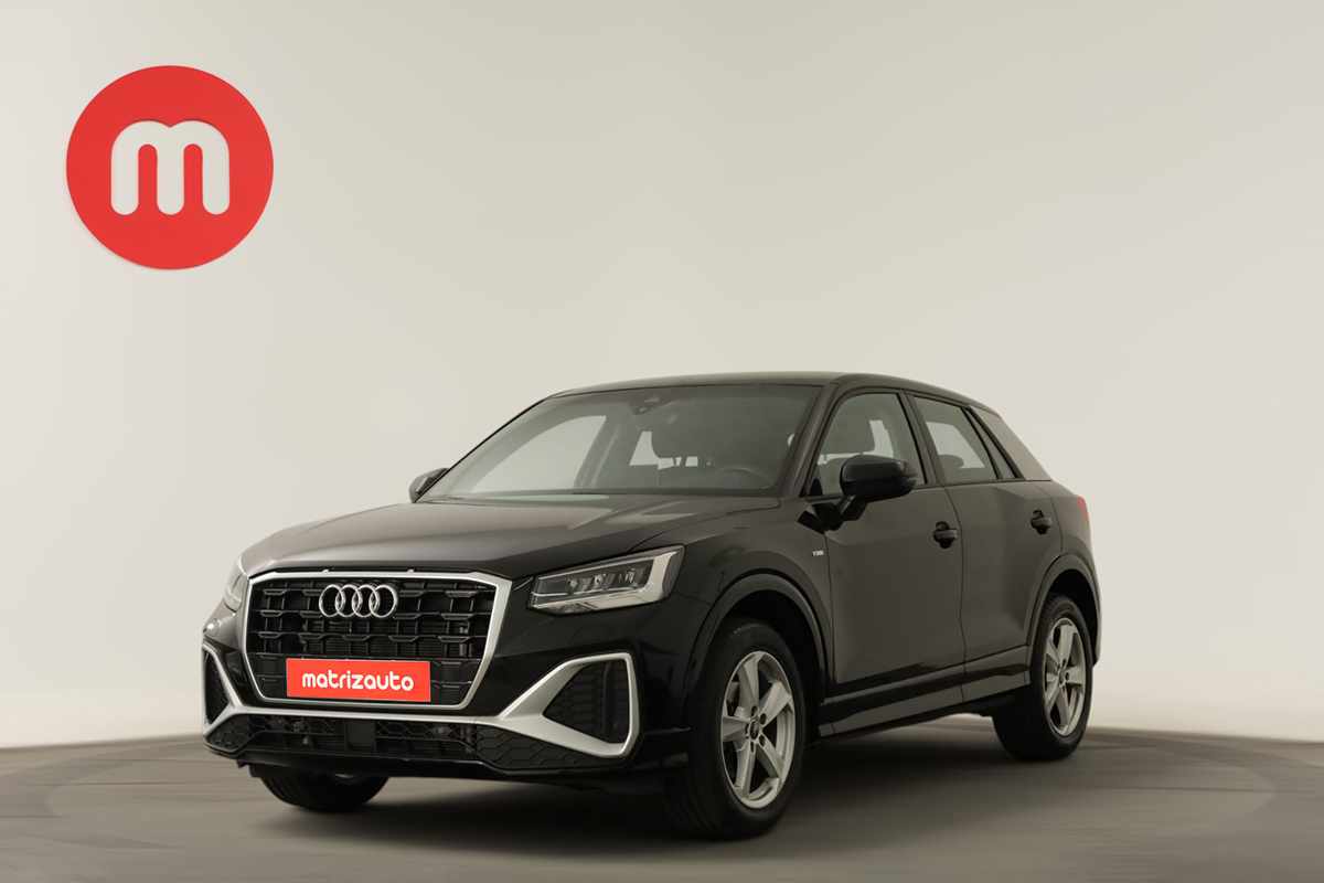 audi-q2-2025-gasolina-1498cc
