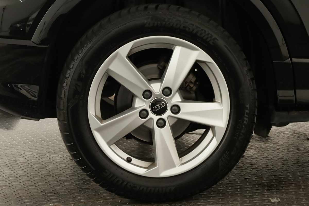 audi-q2-2025-gasolina-1498cc
