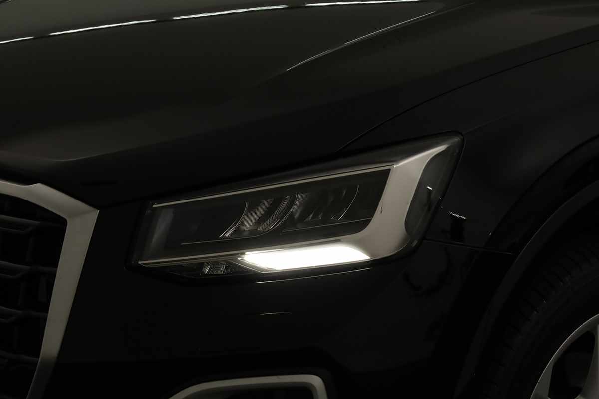 audi-q2-2025-gasolina-1498cc
