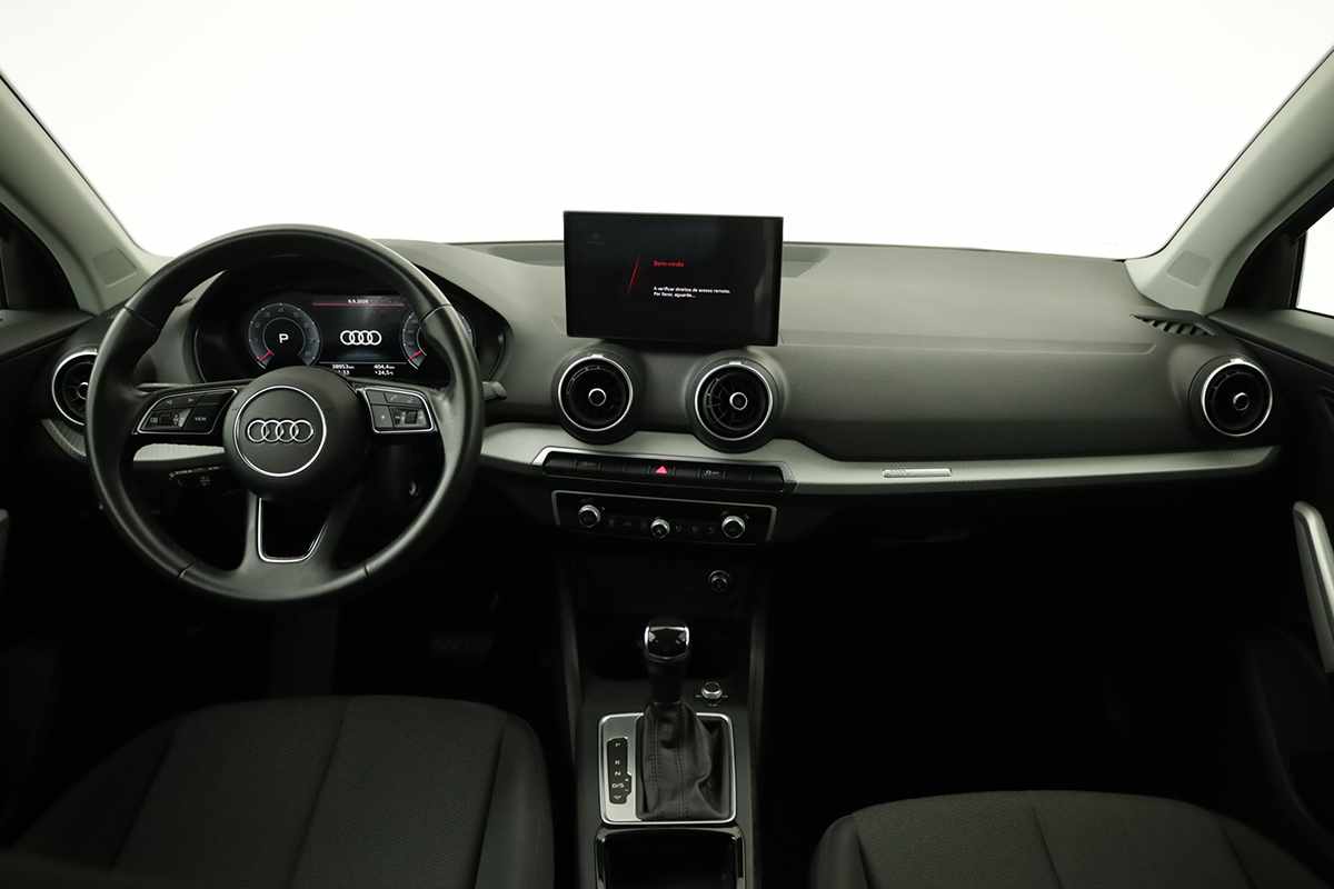 audi-q2-2025-gasolina-1498cc