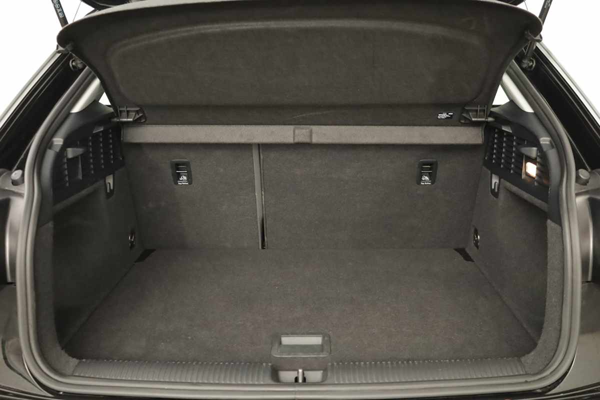 audi-q2-2025-gasolina-1498cc