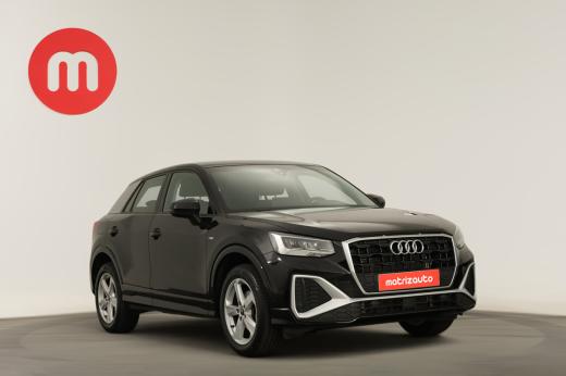 audi-q2-2025-gasolina-1498cc