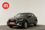 audi-q2-2025-gasolina-1498cc