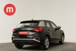 audi-q2-2025-gasolina-1498cc