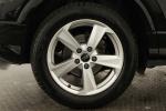 audi-q2-2025-gasolina-1498cc